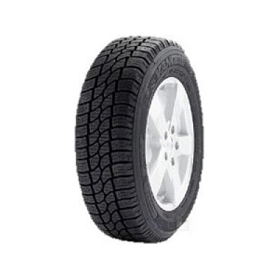 Sebring Formula Van+ 185/80 R14 102/100R