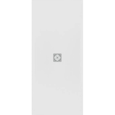 Ideal Standard UltraFlat S+ 180 x 80 cm TE1156