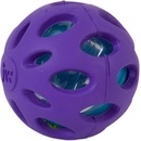 JW Crackle Heads M 7,5 cm