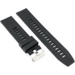 Universal strap sus05-bk (sus05-bk)