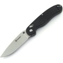 Ganzo G727M-BK