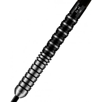 Harrows Steel Predator 25g