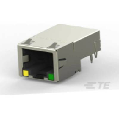 TE Connectivity 1888250-2, 1 ks