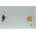 Compatible Сим карта (чип) 4k XER 3100 (Пакет от 5 бр. ) (X3100-CHIPp:4)