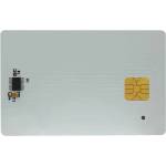 Compatible Сим карта (чип) 4k XER 3100 (Пакет от 5 бр. ) (X3100-CHIPp:4)
