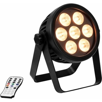 EUROLITE 51915315