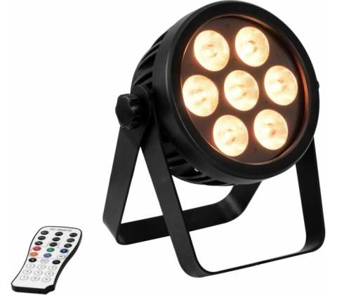 EUROLITE 51915315