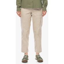 Royal Robbins Crux Ankle Pant oyster