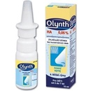 Olynth HA 0,05% aer.nao.1 x 10 ml
