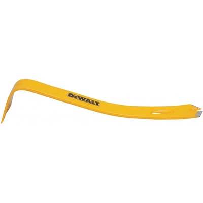 DeWALT DWHT55518-1 – Zbozi.Blesk.cz