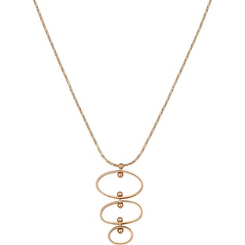 Santa Barbara Polo and Racquet Club Дамско колие Santa Barbara Polo and Racquet Club SBJ. 5.2004-3 (SBJ.5.2004-3)