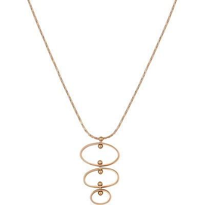 Santa Barbara Polo and Racquet Club Дамско колие Santa Barbara Polo and Racquet Club SBJ. 5.2004-3 (SBJ.5.2004-3)