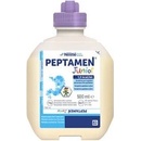 Peptamen Junior 500ml