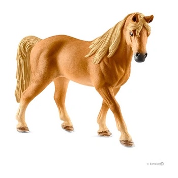 Schleich Schleich: Фигурка на Тенеси Уолкър Канка 13833