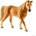 Schleich Schleich: Фигурка на Тенеси Уолкър Канка 13833