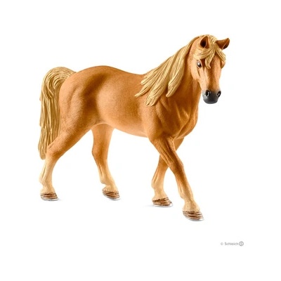 Schleich Schleich: Фигурка на Тенеси Уолкър Канка 13833