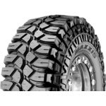 Maxxis M8090 255/85 R16 104K Автомобилни гуми