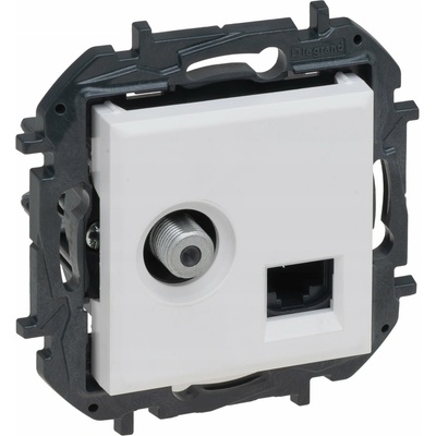 Legrand Niloe 863177B
