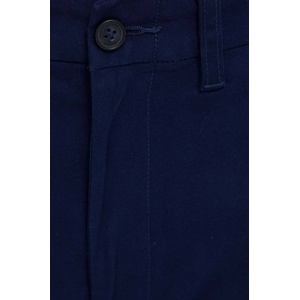 Ralph Lauren Панталон (211873988)
