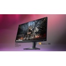 Monitory Dell Alienware AW2523HF