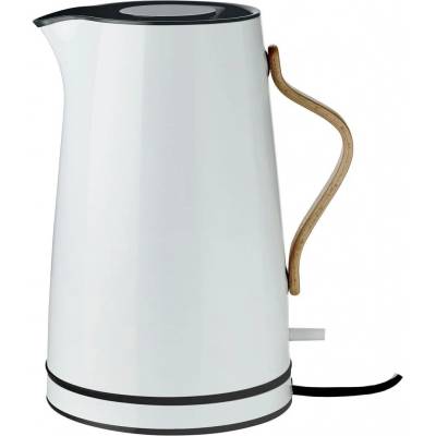 Stelton Emma 1,2 l biela