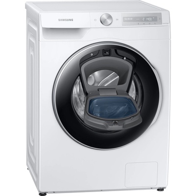 SAMSUNG WW90T684DLH/S7