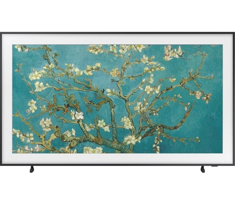 Samsung QE55LS03BG