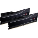 Image 1 of G.SKILL Trident Z5 Neo 64GB (2x32GB) DDR5 6000MHz F5-6000J3238G32GX2-TZ5N