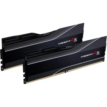 Image 1 of G.SKILL Trident Z5 Neo 64GB (2x32GB) DDR5 6000MHz F5-6000J3238G32GX2-TZ5N