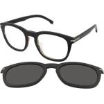 Boss by Hugo Boss Диоптрични очила Hugo Boss Boss 1725/G/CS QF6/M9 - alensa