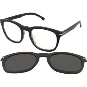 Boss by Hugo Boss Диоптрични очила Hugo Boss Boss 1725/G/CS QF6/M9 - alensa
