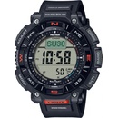 Casio PRG-340-1
