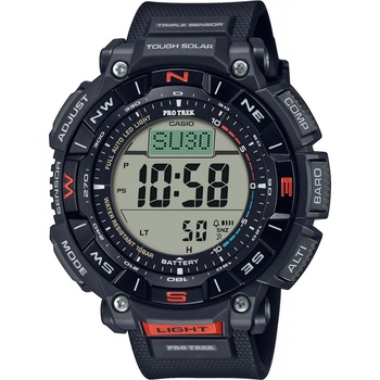 Casio PRG-340-1
