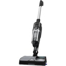 Image 1 of Rowenta X-Combo Allergy+ (GZ3039WO)