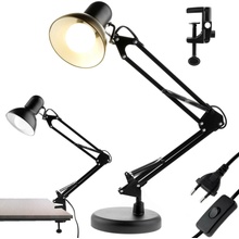 Lumiled LUMBIU0010