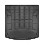  Стелка за багажник Frogum TM549079 Audi A6 2011-2017 седан