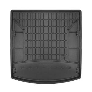  Стелка за багажник Frogum TM549079 Audi A6 2011-2017 седан