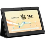 Hannspree Zeus 13.3 64GB SN14TP5B Таблет