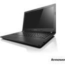 Notebooky Lenovo E50 80J200GQCK