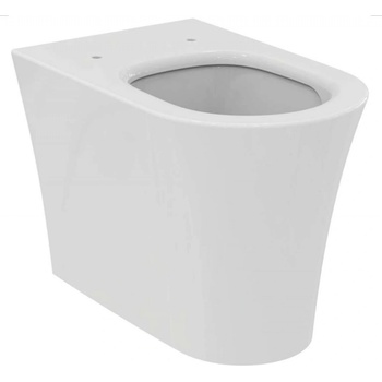 Ideal Standard E263801