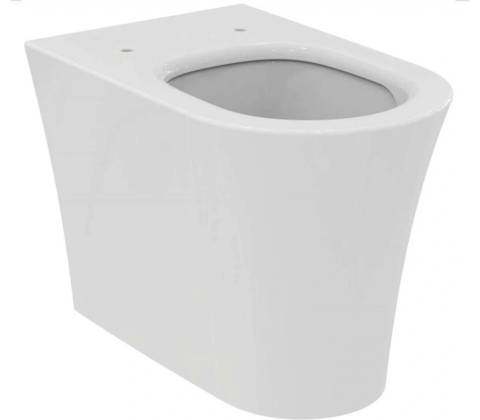 Ideal Standard E263801