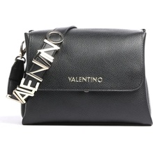 Valentino bags Alexia crossbody kabelka černá