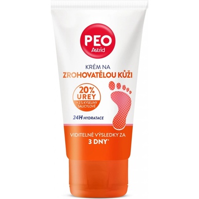 Lavera Basis Sensitiv krém na ruce 20 ml