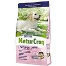 Granule pro psy Happy Dog NaturCroq Welpen 15 kg