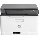HP Color Laser 178nw 4ZB96A