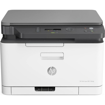 HP Color Laser 178nw 4ZB96A – Zbozi.Blesk.cz