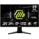 MSI MAG 255XF