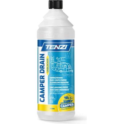 TENZI Camper Drain Unblocker 1 l