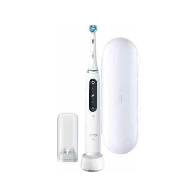 Oral-B Electric toothbrush Oral-B iO Series 5, white