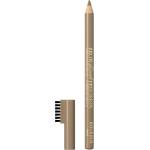 Bourjois paris Молив за вежди Reveal Precision Nr. 01 Blond, 1, 4 g (2220726)